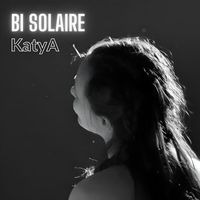KatyA - Bi solaire