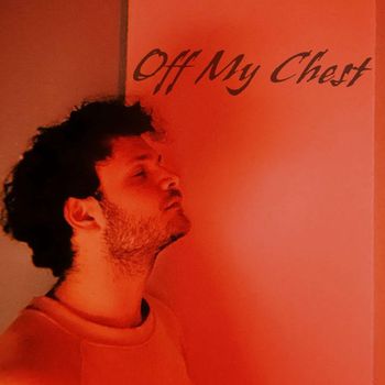 Macco - Off My Chest (Explicit)
