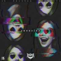DOGMA - Envuelvo
