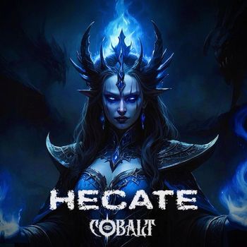 COBALT - HECATE