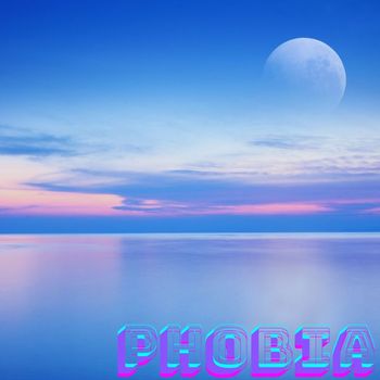 PHOBIA - Jatuh Cinta Lagi