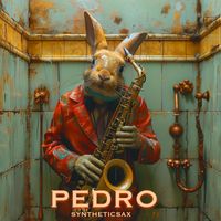 Syntheticsax - Pedro