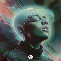Andrewboy - In My Head