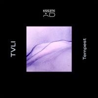 TVLI - Tempest