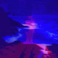 LOGEN - LOVESTRUCK (Explicit)