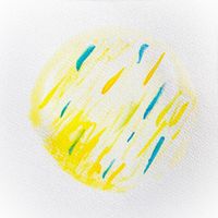 Solarythm - Sublime Persistence