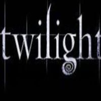Kaso - Twilight Epic