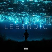 Esco - Lebendig (Explicit)