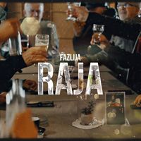 Fazlija - Raja