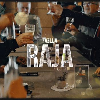 Fazlija - Raja