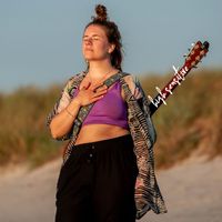 Berta - High Sensitive