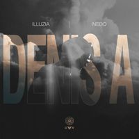 Denis A - Illuzia