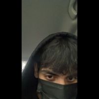 phobia - Menos Vos (Explicit)