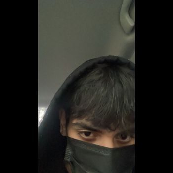 phobia - Menos Vos (Explicit)