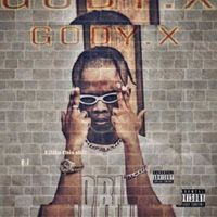 GODY - Killing this shit (Explicit)
