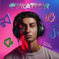 Saint - Saint's Theme (I Didn't)