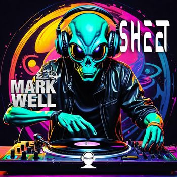 Mark Well - Sheet