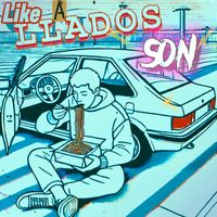 Daniel Mutante - Like a Llados Son (Explicit)