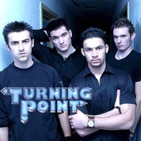 Turning Point - Turning Point