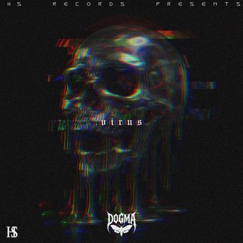 DOGMA - Virus