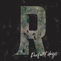 Rak - Perfect Days