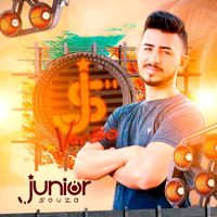 Junior Souza - Verão do JS: Se Entrega