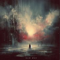 Foxy - New day