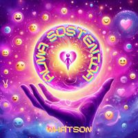 Whatson - ALMA SOSTENIDA