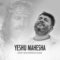 Don Valiyavelicham - Yeshu Mahesha