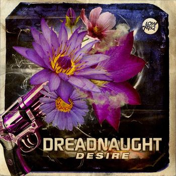 Dreadnaught - Desire