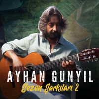 Ayhan Günyıl - Sezen Şarkıları 2