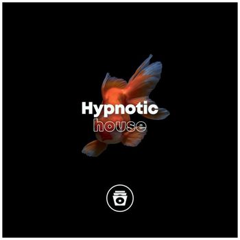 DJ - Hypnotic House