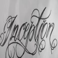 Kaso - Inception