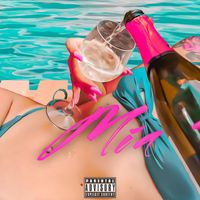 Fata - MIA (Explicit)