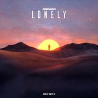 GODAMN - Lonely