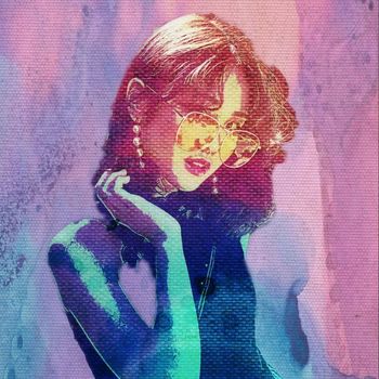 kodes - Miss Chic