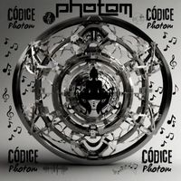 Photom - Códice