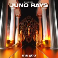 Kramder - Juno Rays