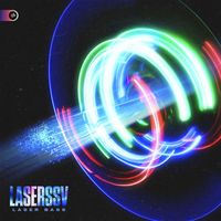 Laserssv - Laser Bass