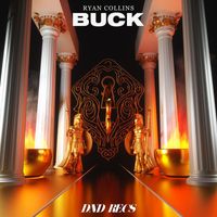 Juany Bravo - Make It Right