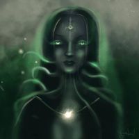 Antony G - Lo que hay