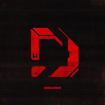 Various Artists - DISARM.3