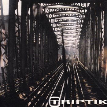 Triptik - Triptik