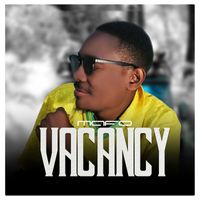 Mafo - Vacancy