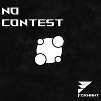 Formant - No Contest