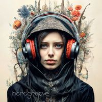 Nordgroove - Karma