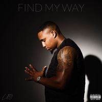 Leo - Find My Way