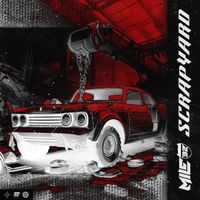 Mile32 - Scrapyard