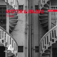 WoTeR, Bazco - Freak