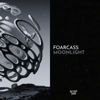 FoarCass - Moonlight
